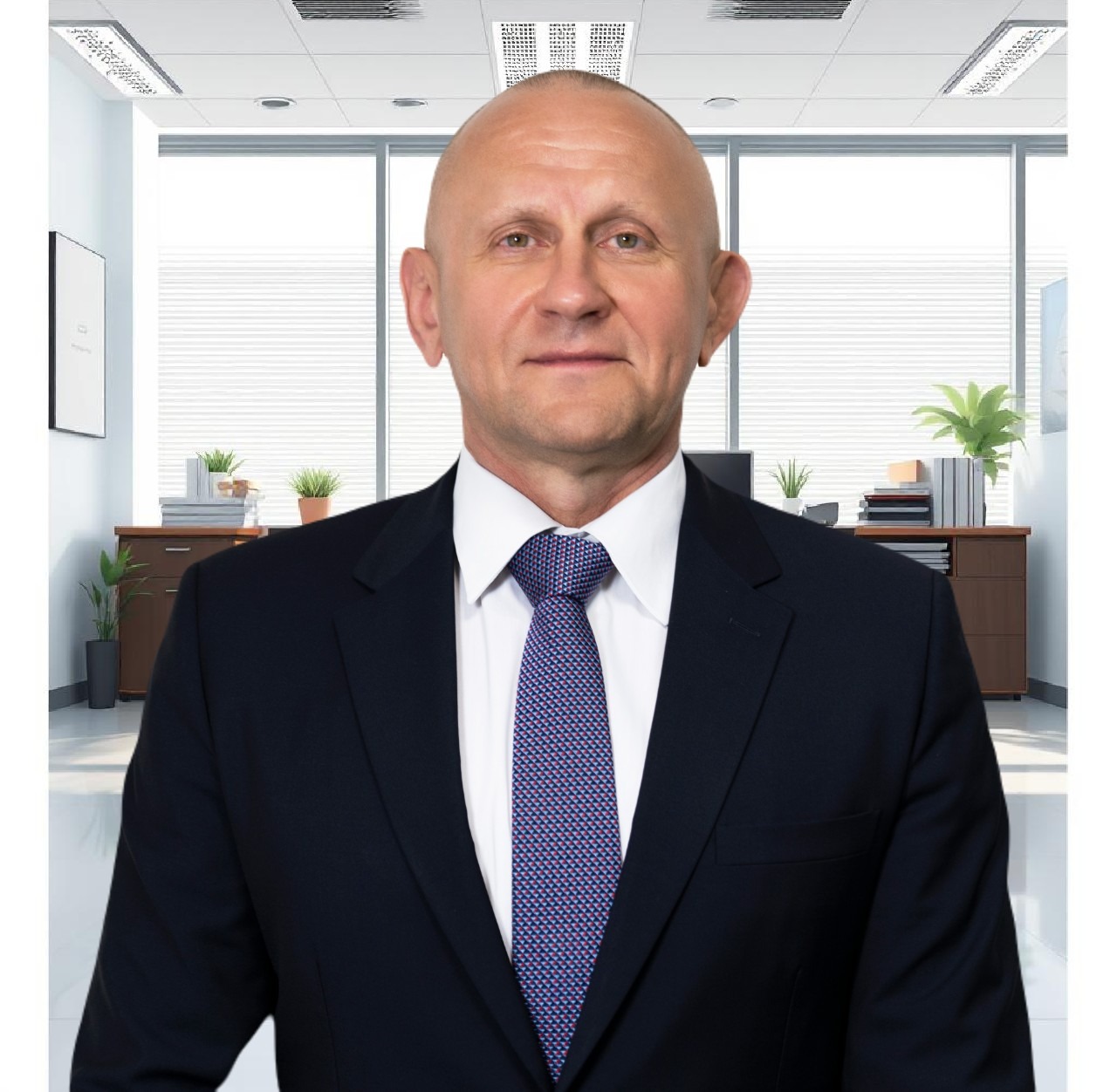 Ihar Sadouski